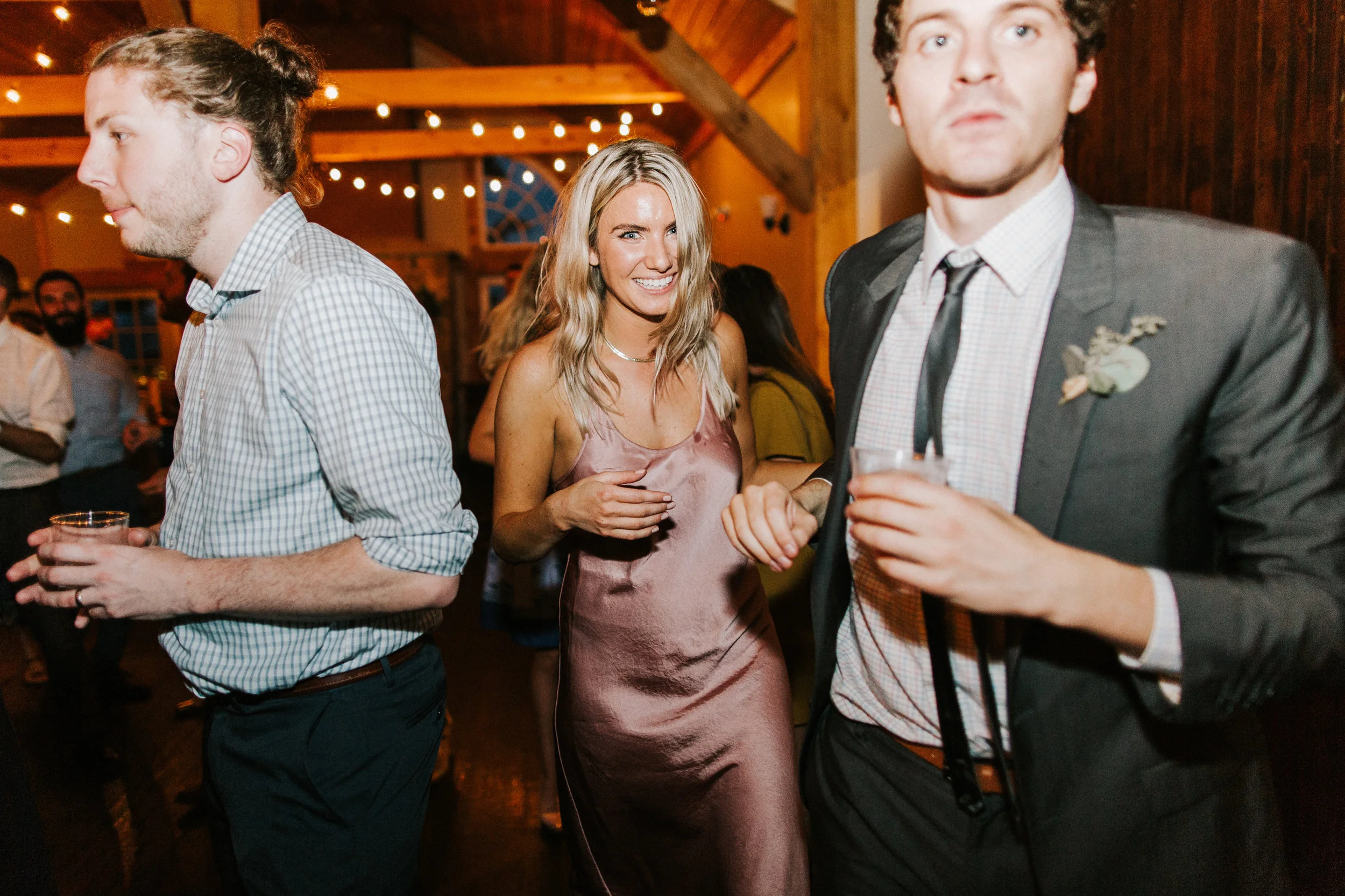 Pierce Farm at Witch Hill Wedding -0109.jpg