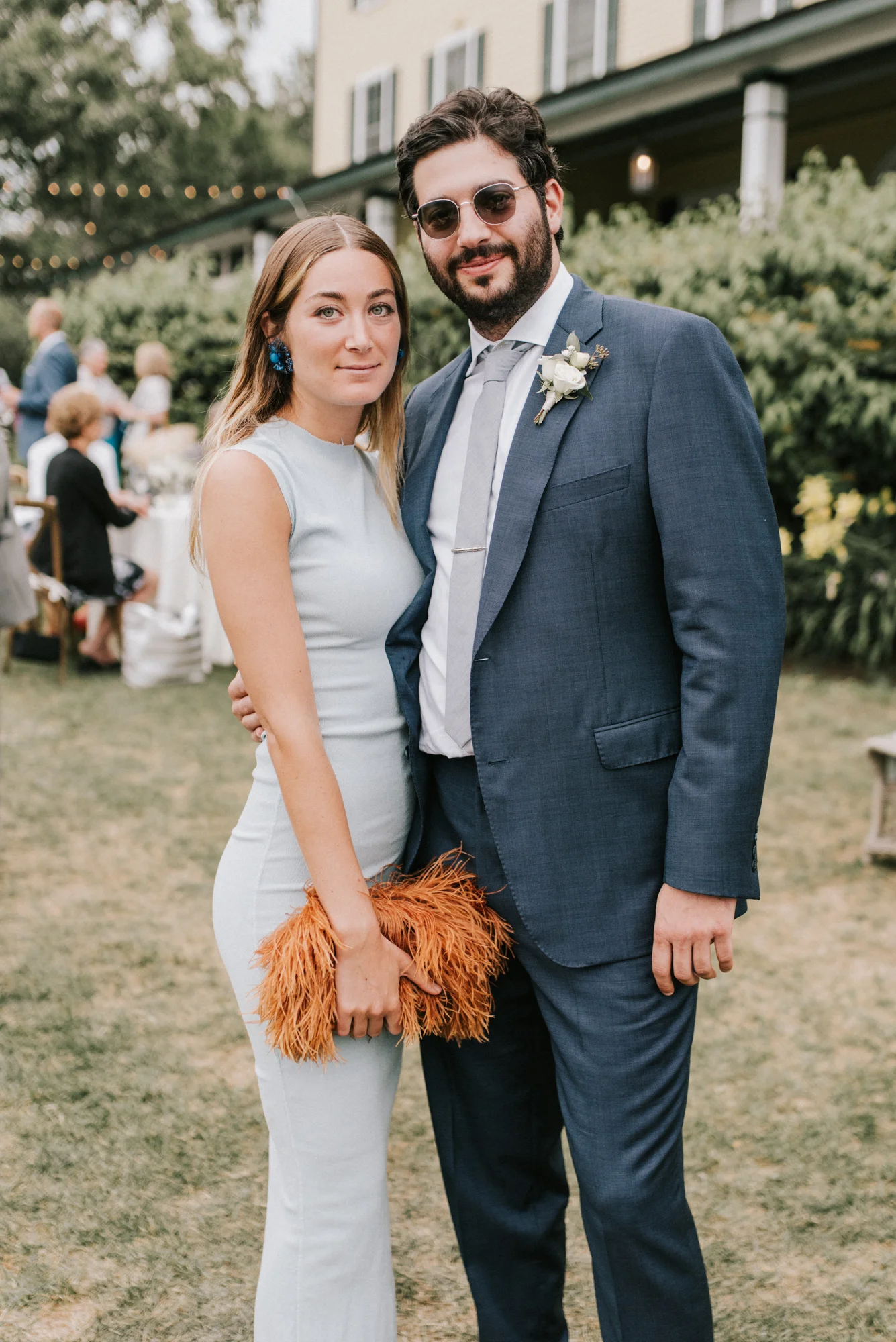 Chebeague Island Inn Wedding Maine Jamie Mercurio Photography-0072.jpg