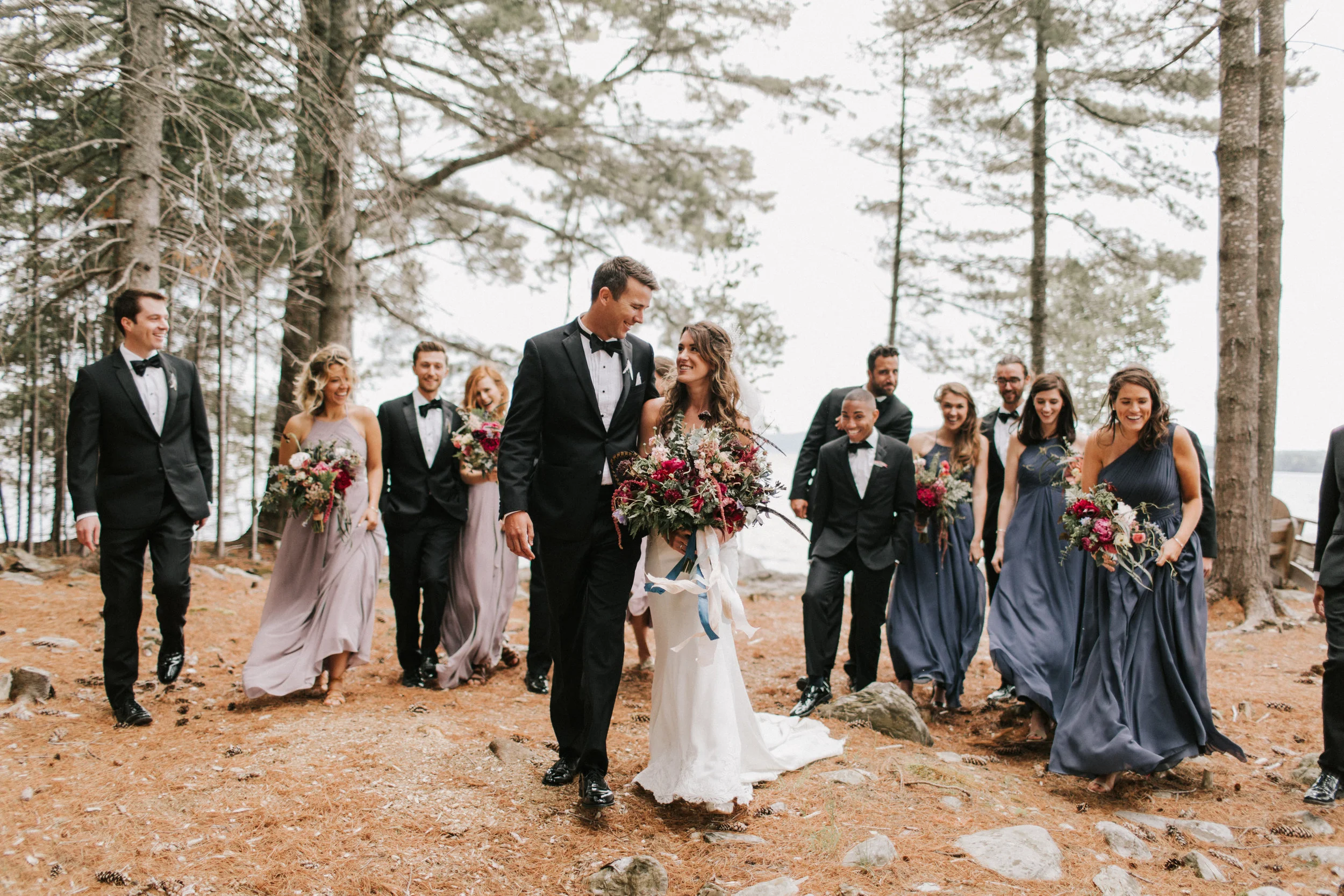 0623_Emily&LukeWedding_JamieMercurioPhoto2018-409.jpg