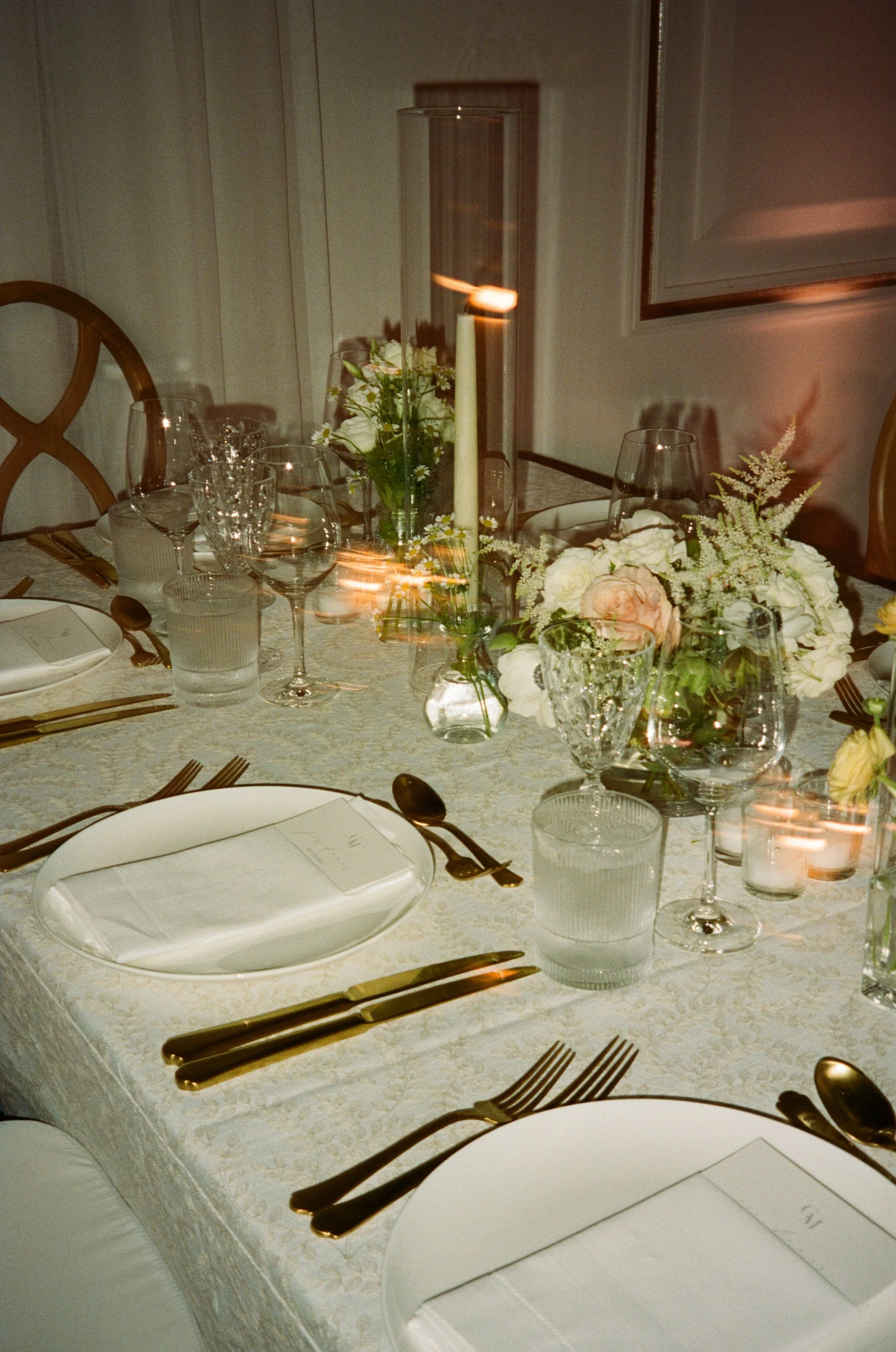 000014410021 (1).jpg