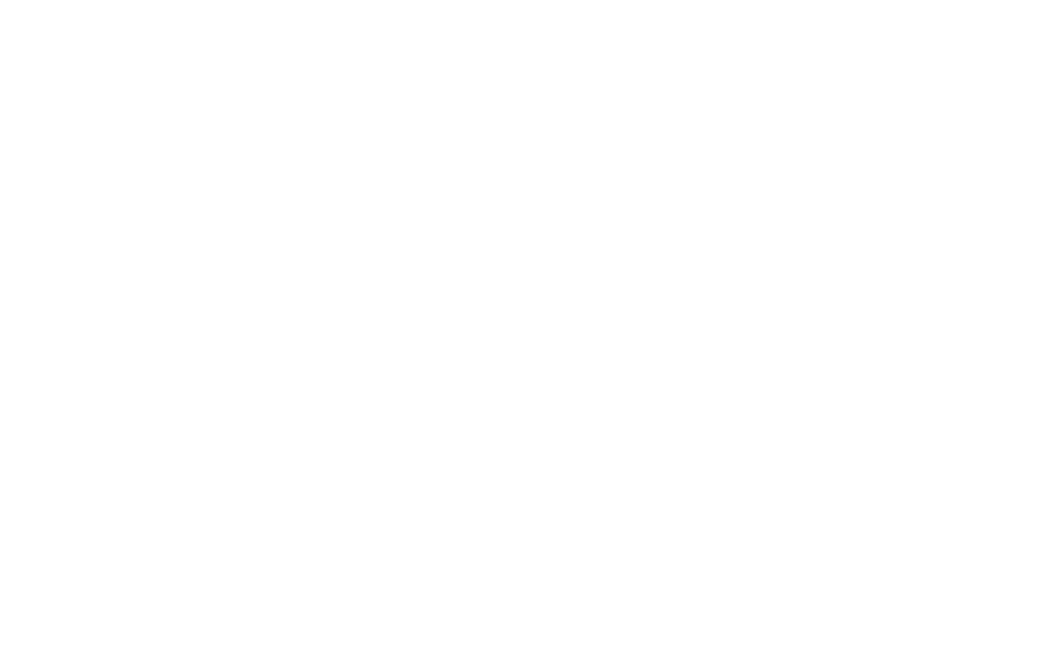 Jamie Mercurio Weddings