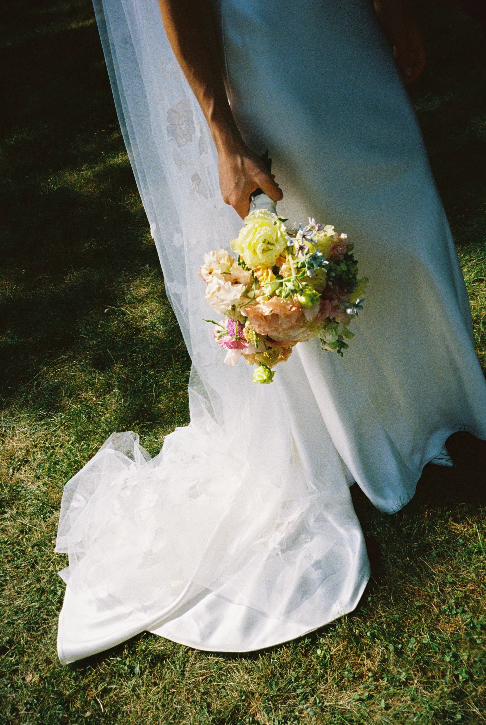 jm3237004760-R1-029-13 (1).jpg