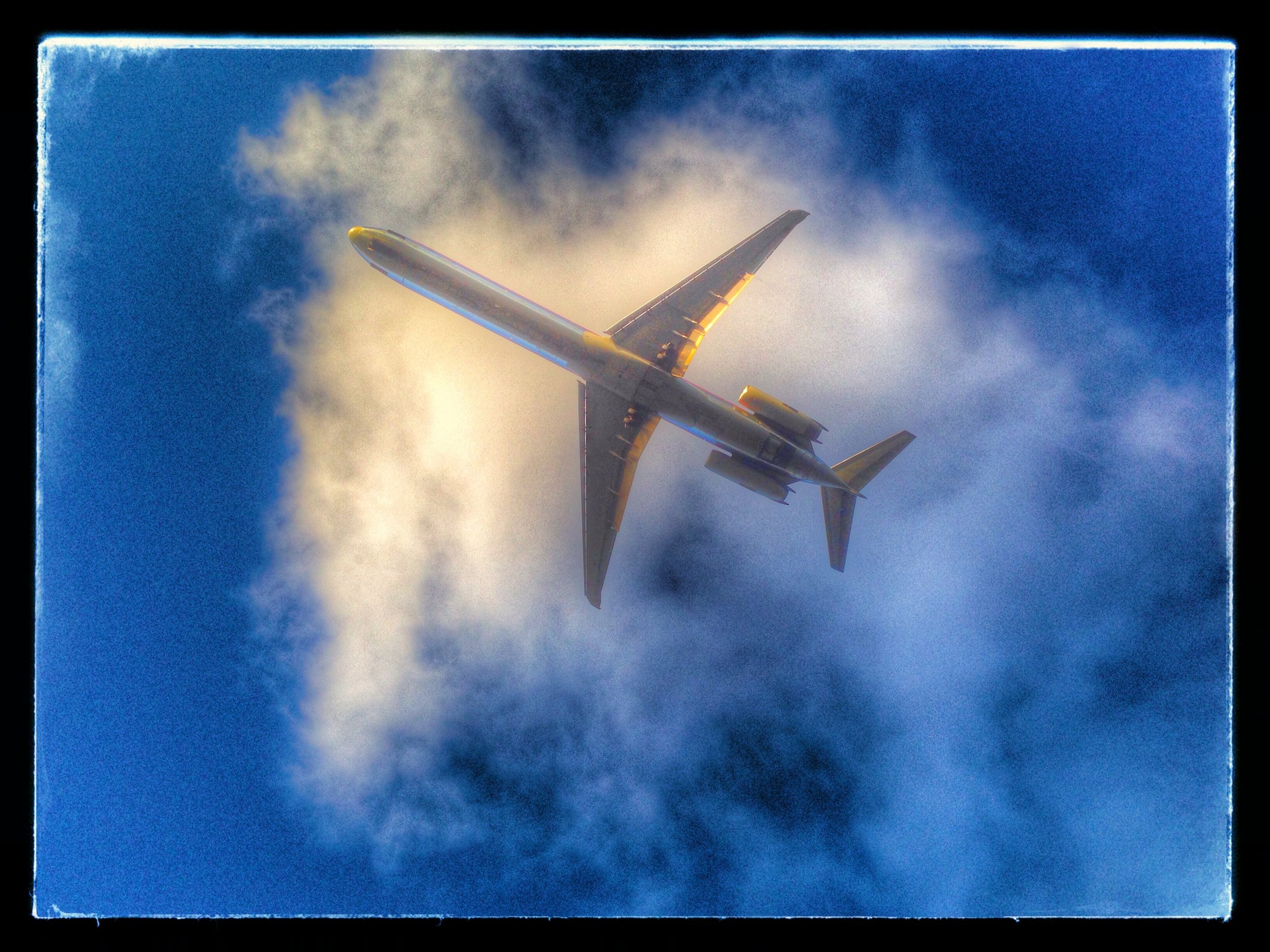 Over Balboa