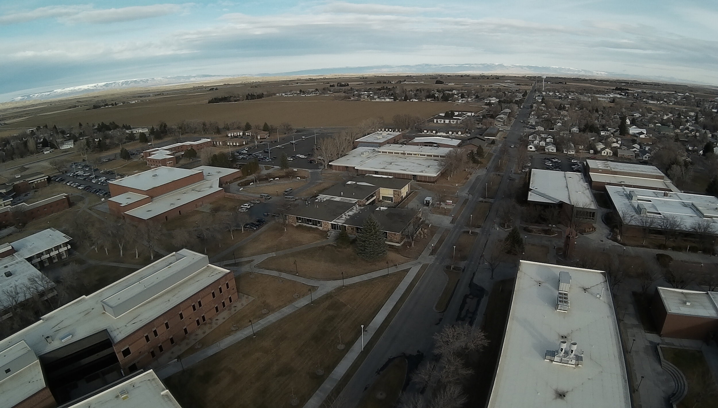 Adjusted RunCam 1 file: 2592 x 1473 (3.81 MP)