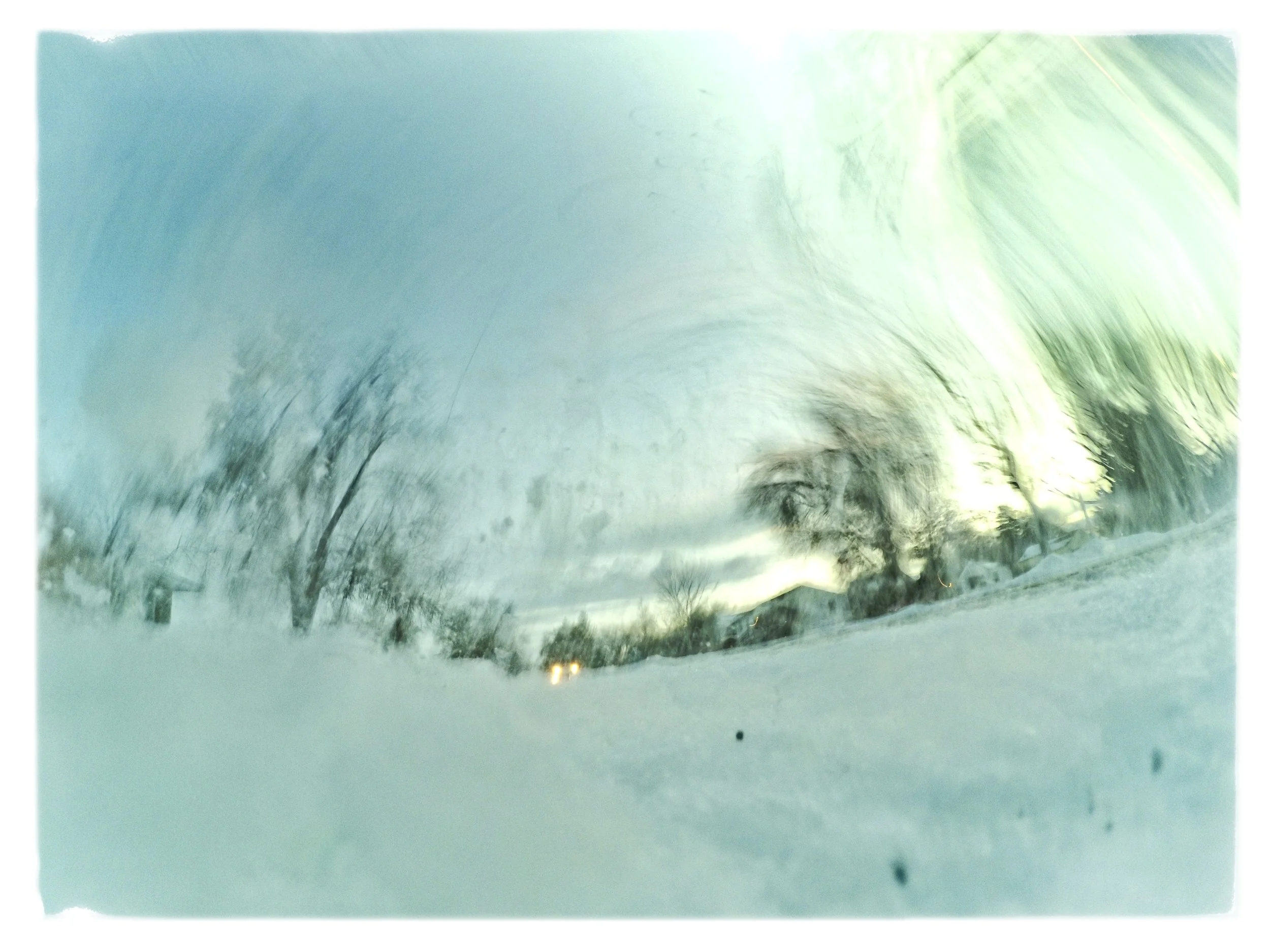 Final Image.