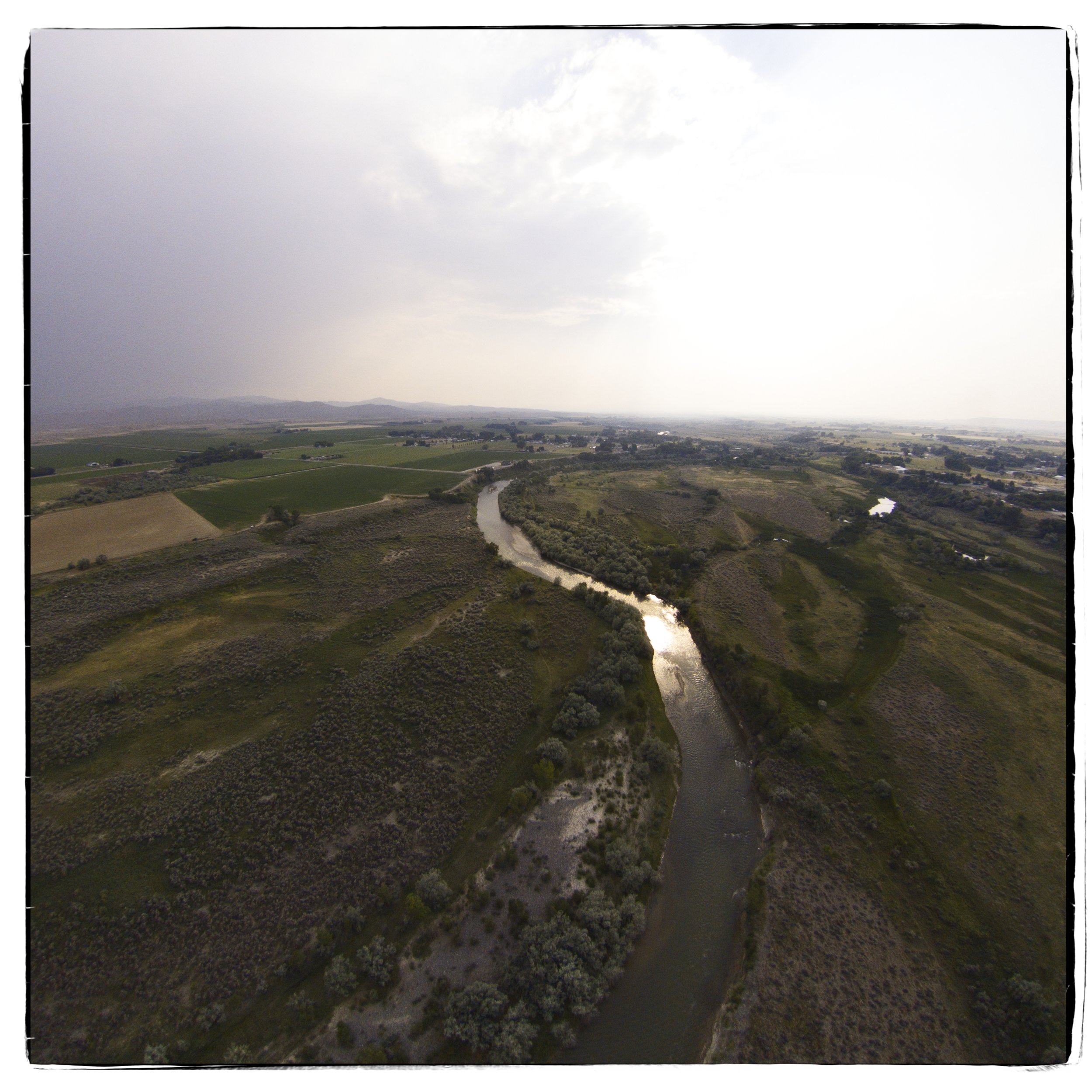 ShoshoneRiver03.jpg