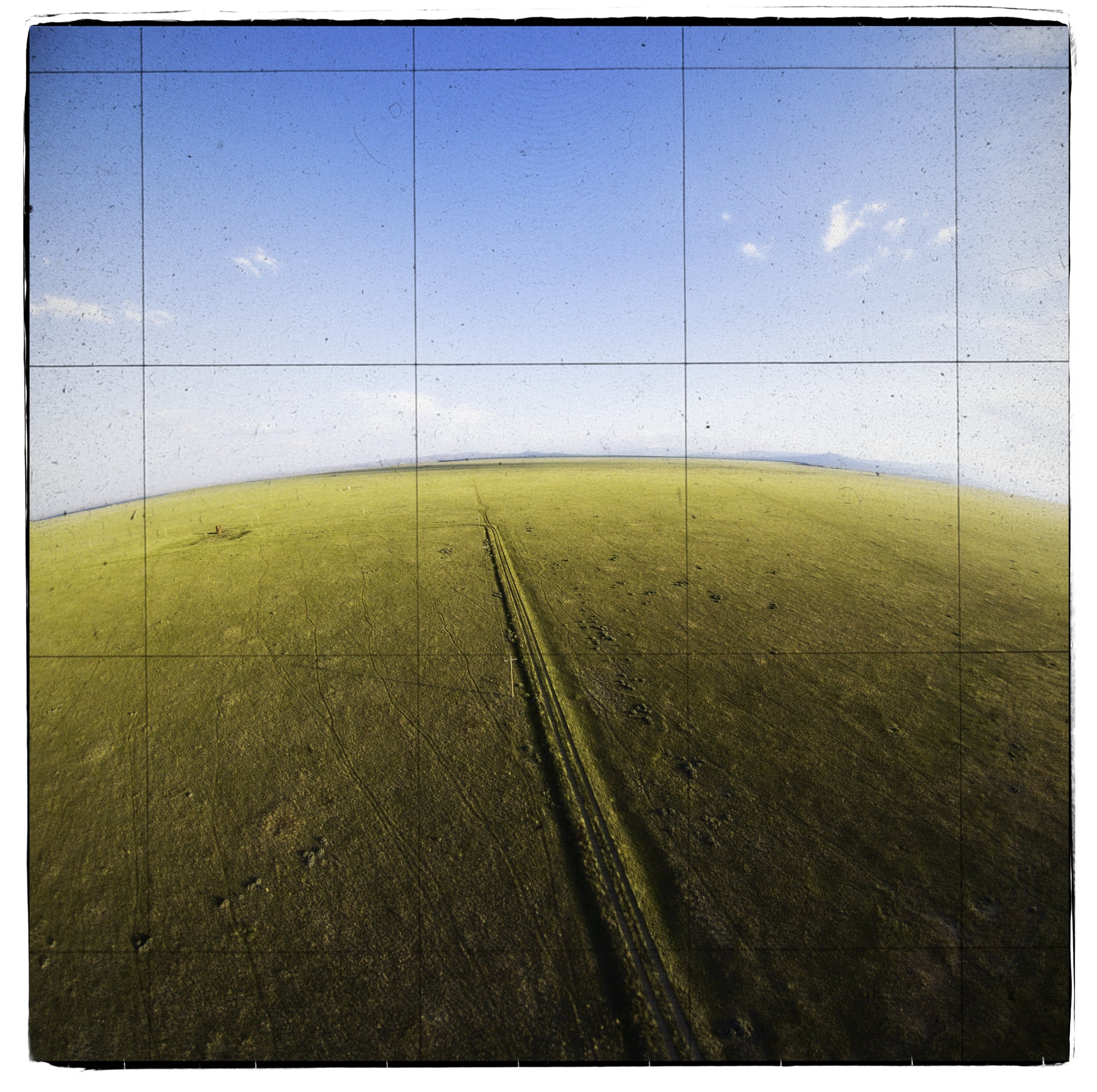 Road&Powerline.jpg