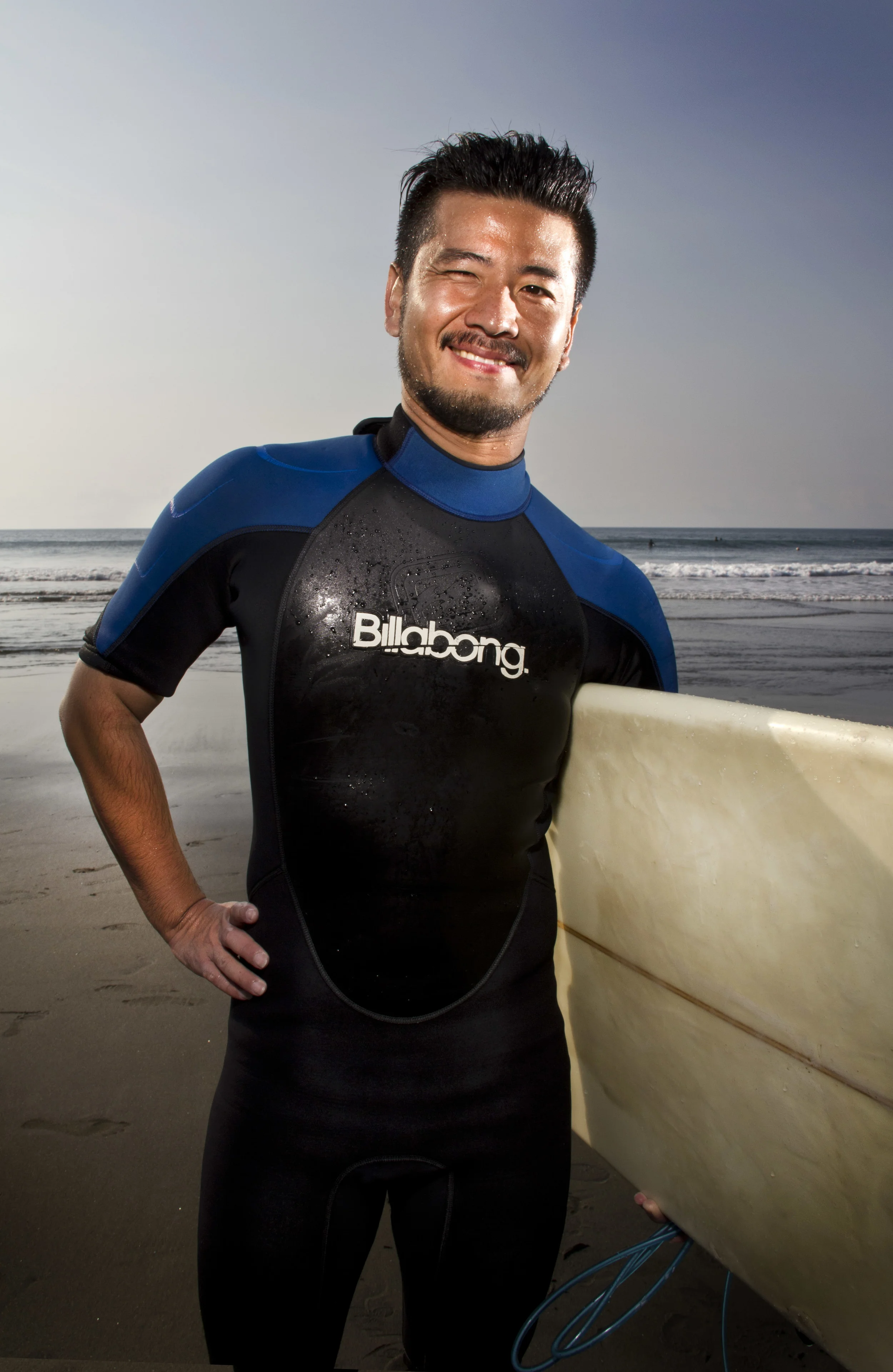 Surfer 4.jpg