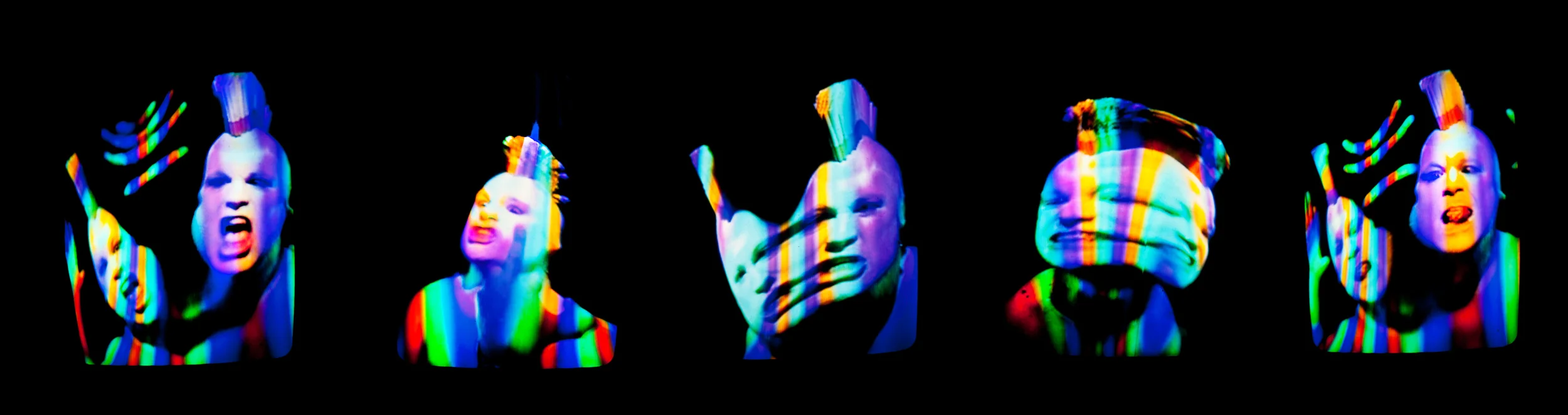 Ashtray head stills panorama.jpg