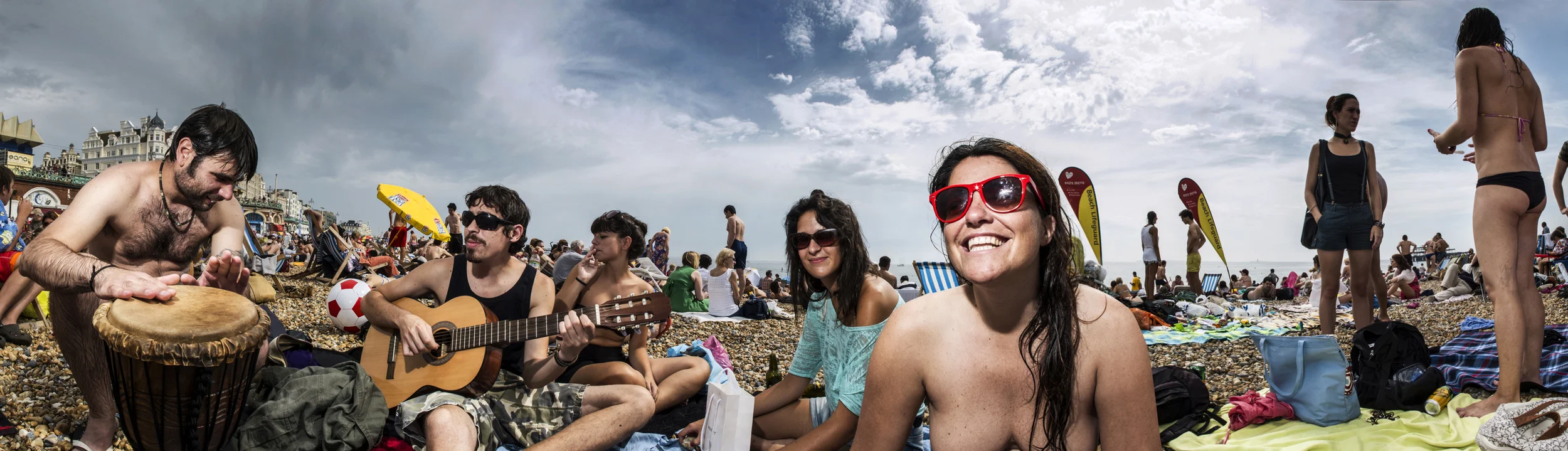 BrightonSP-01 cropped.jpg