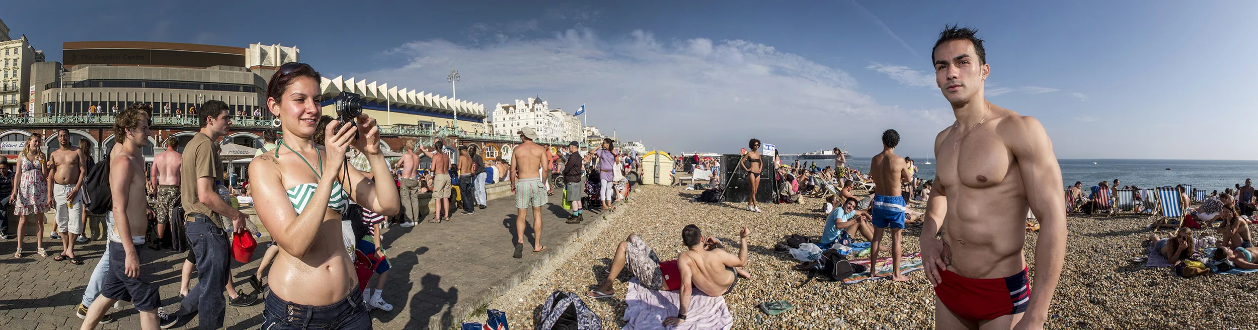 Brighton fernando 1 small.jpg