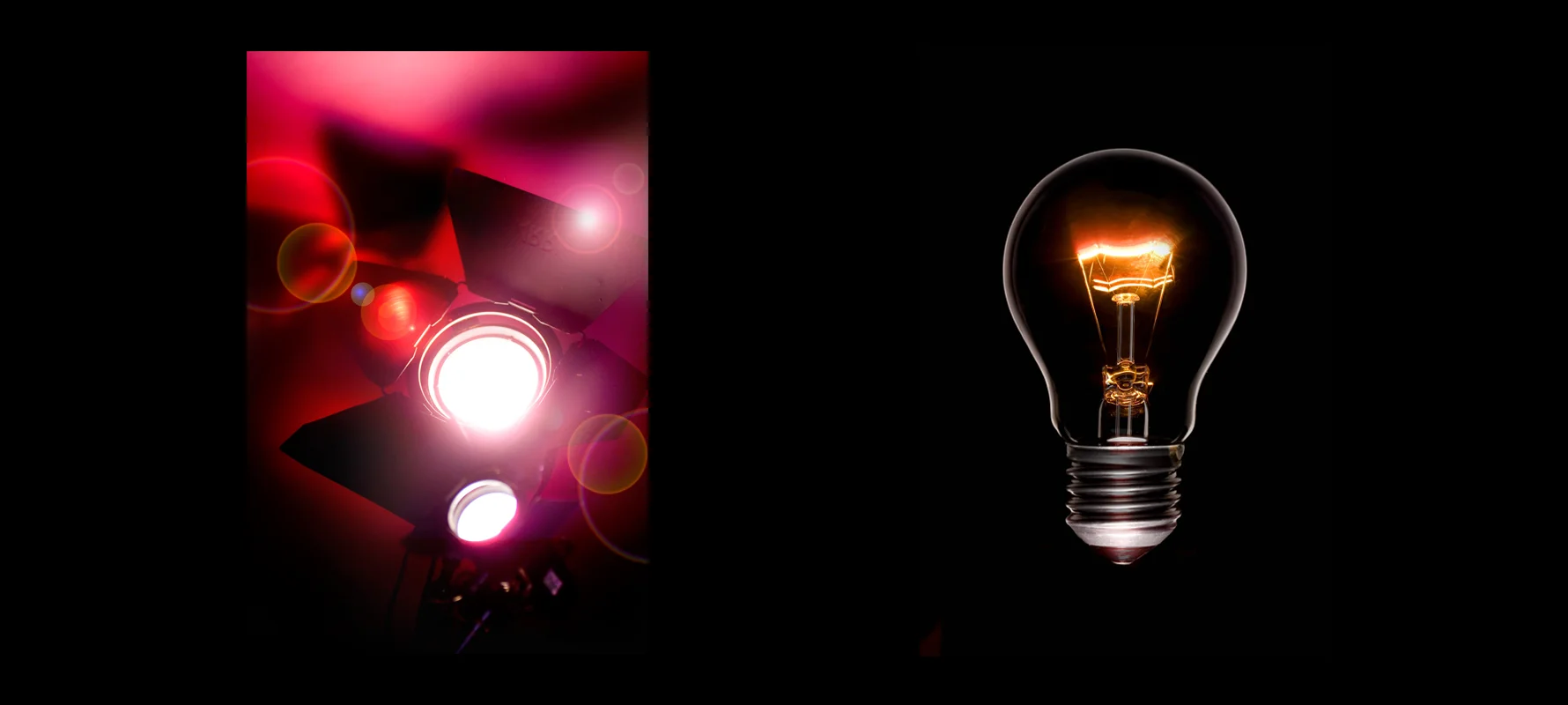 IB lights 1 black.jpg