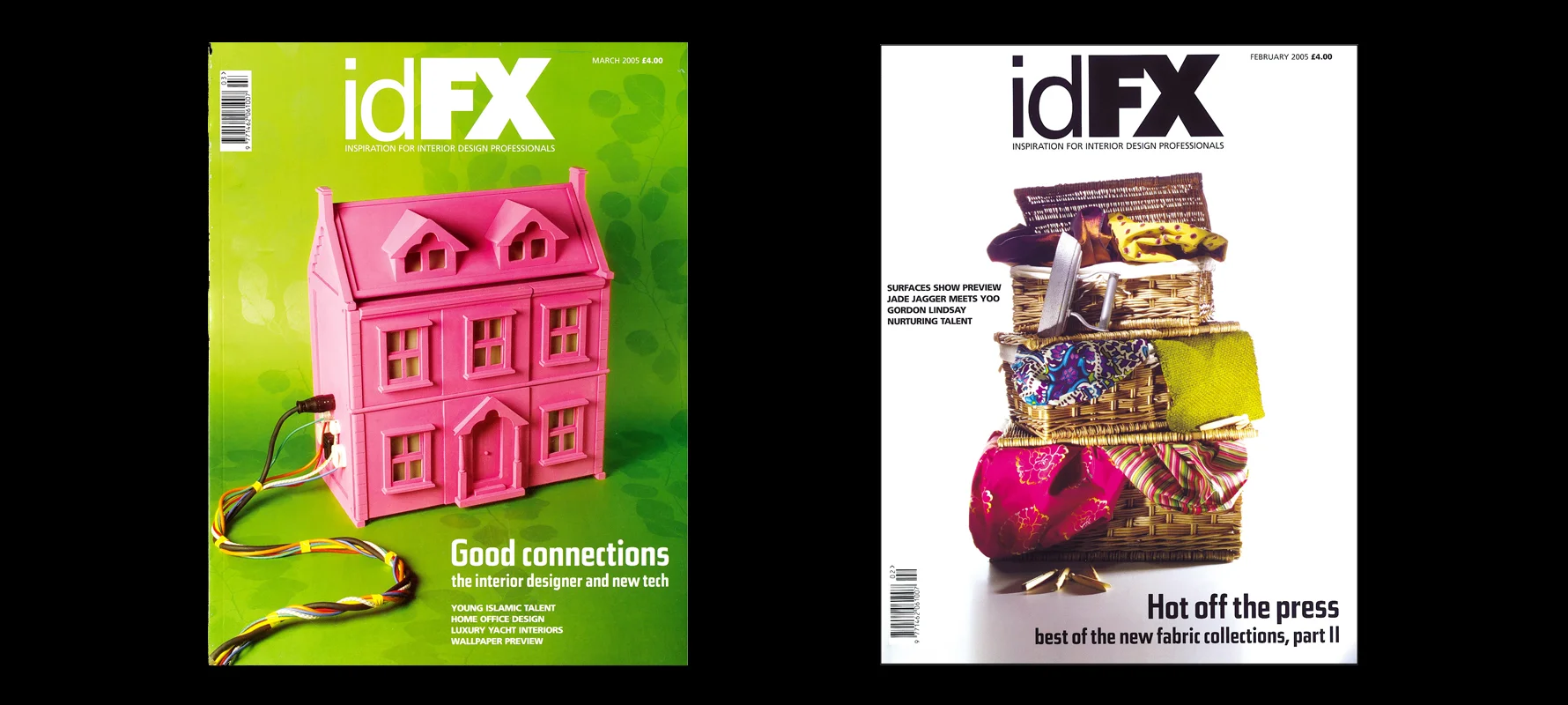 IDFX 1 black.jpg