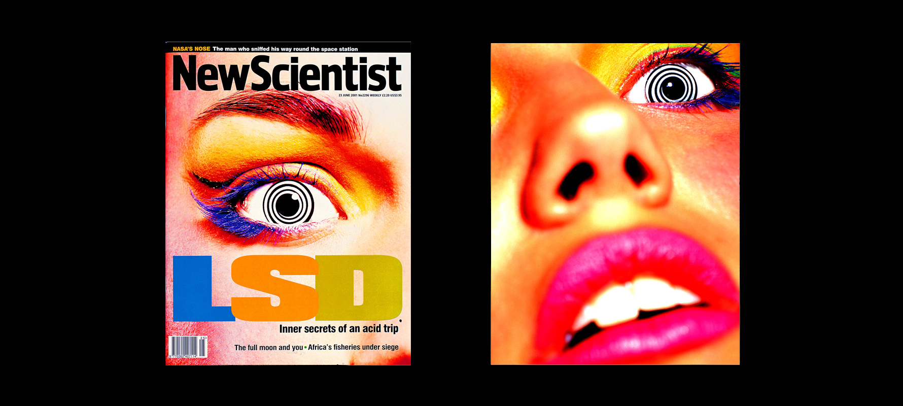 LSD 1 black.jpg