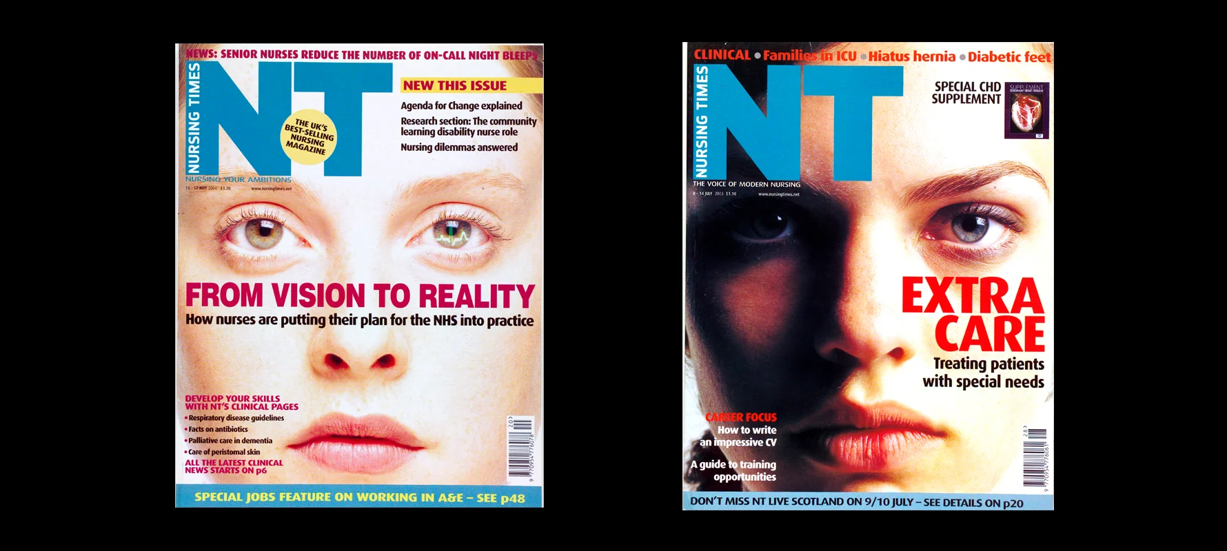 NT eye covers 1 black.jpg
