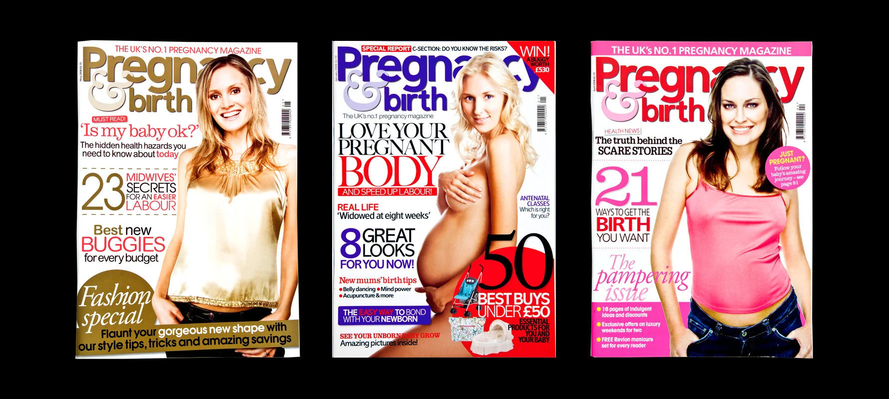 P&B 3 covers 1 black.jpg