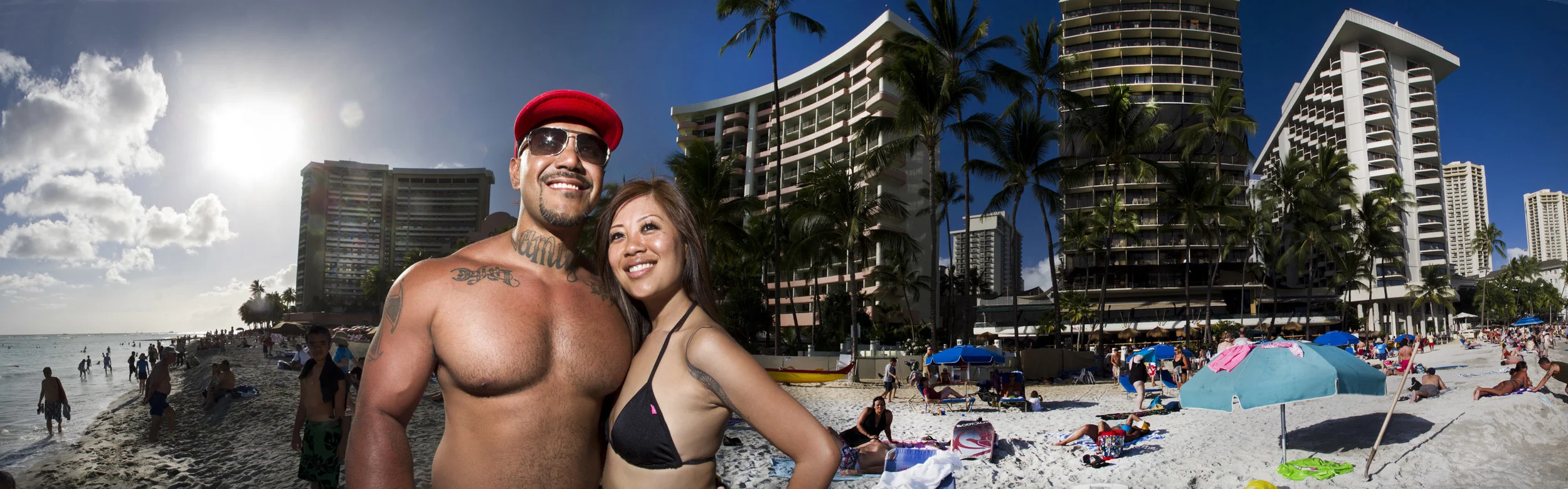Hawaii Great couple.jpg