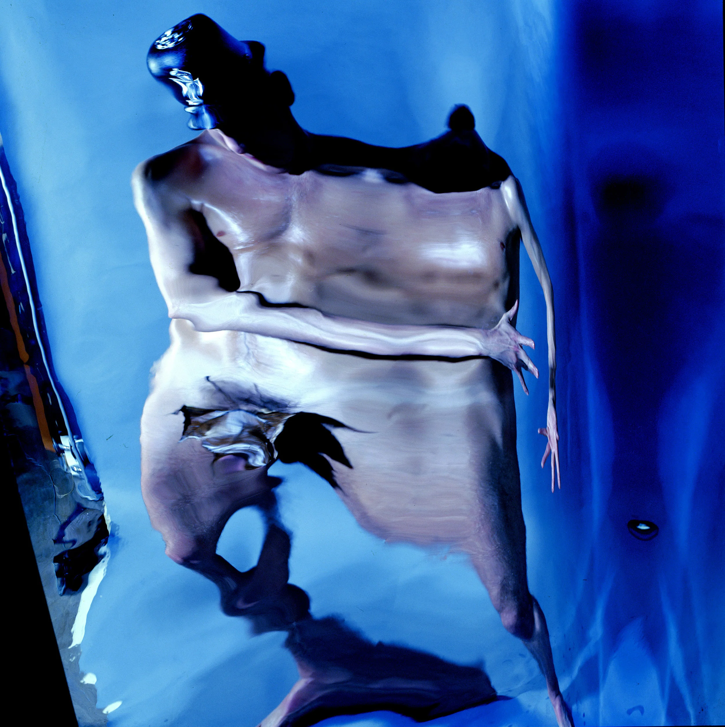 hermes 3.jpg