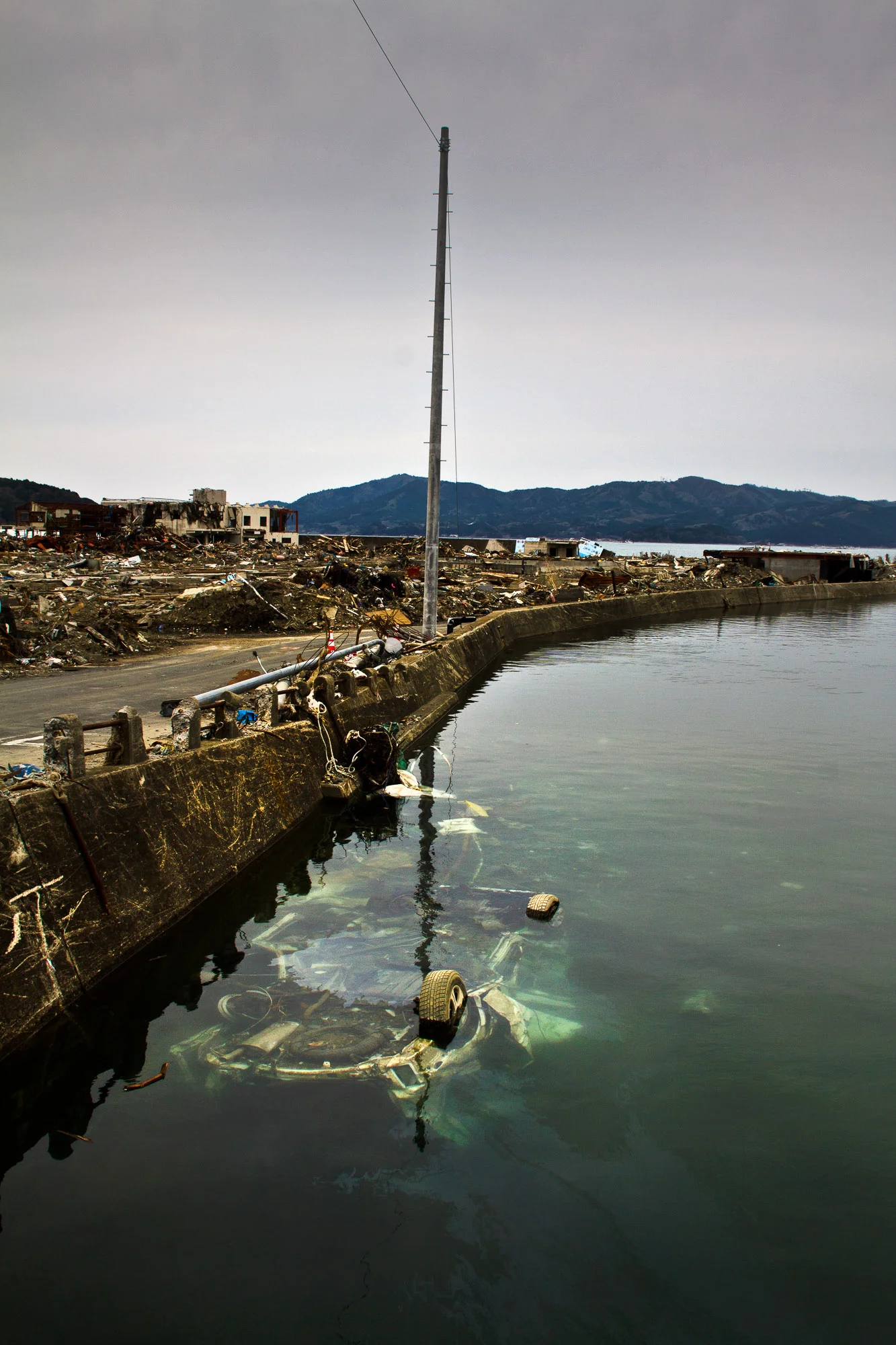 IMG_4469.1.jpg