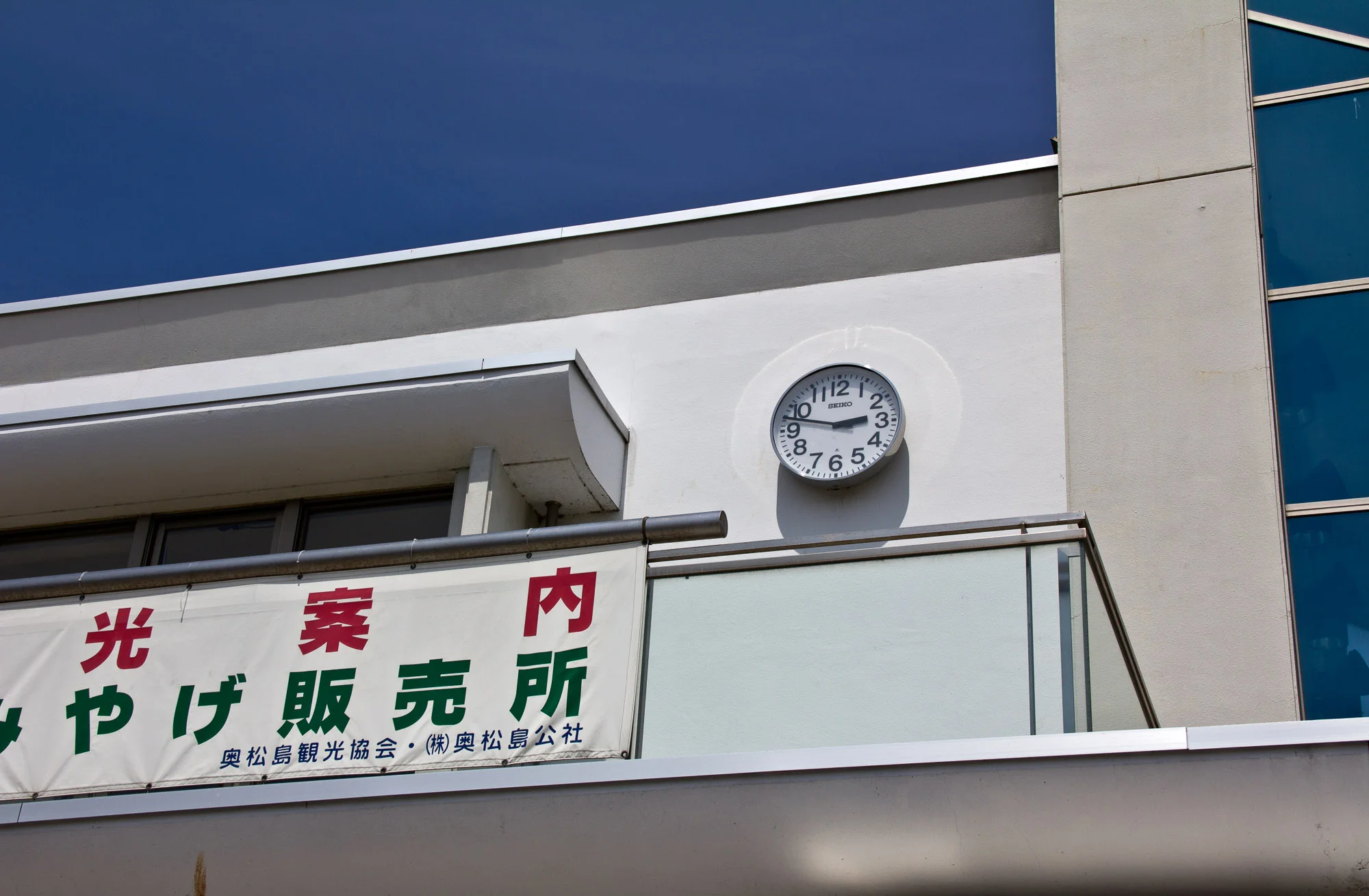 IMG_4363.1.jpg