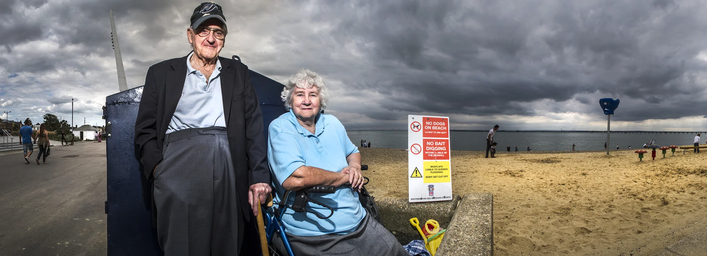 Southend Henry & Doreen 2 small copy.jpg