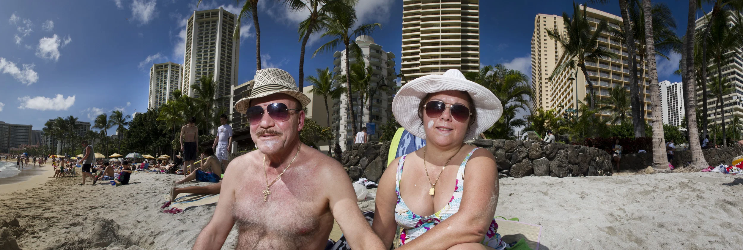 Hawaii Manuel & missus .jpg
