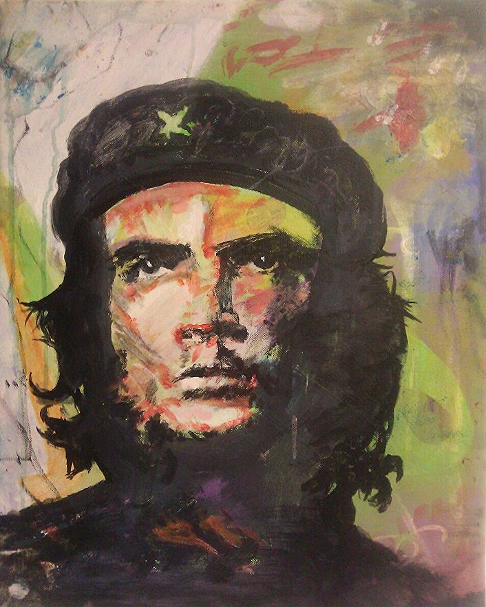 CHE