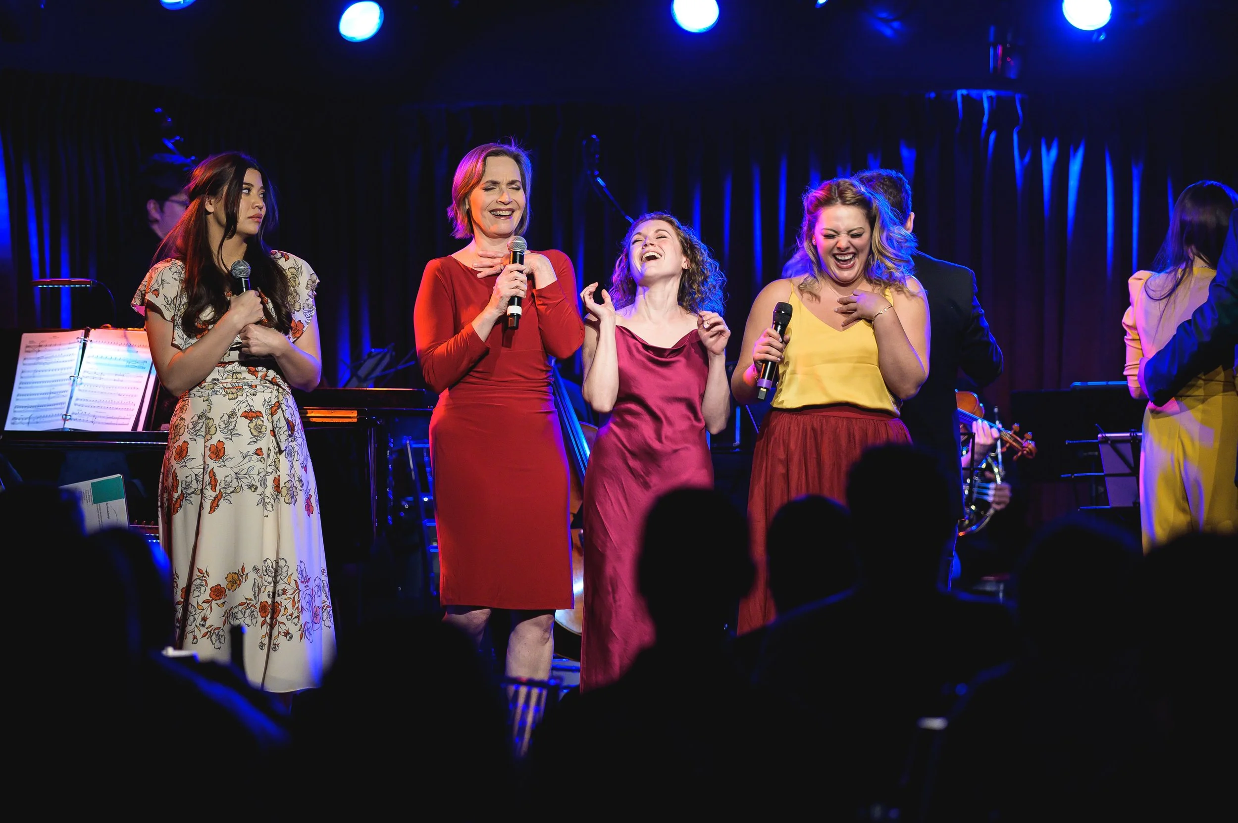 GR42SingsIntoTheWoods (9 of 231).jpg