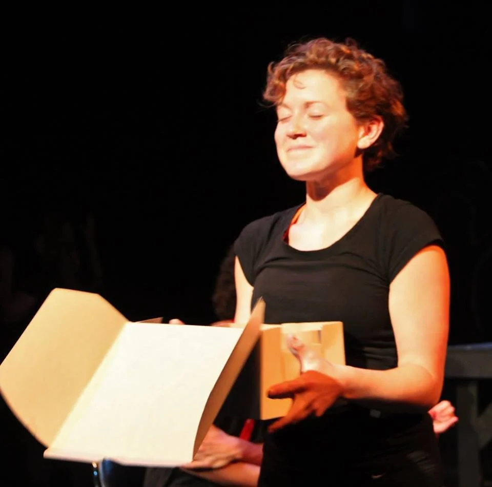 10858368_10205078611746222_5662256504403783095_n copy.jpg