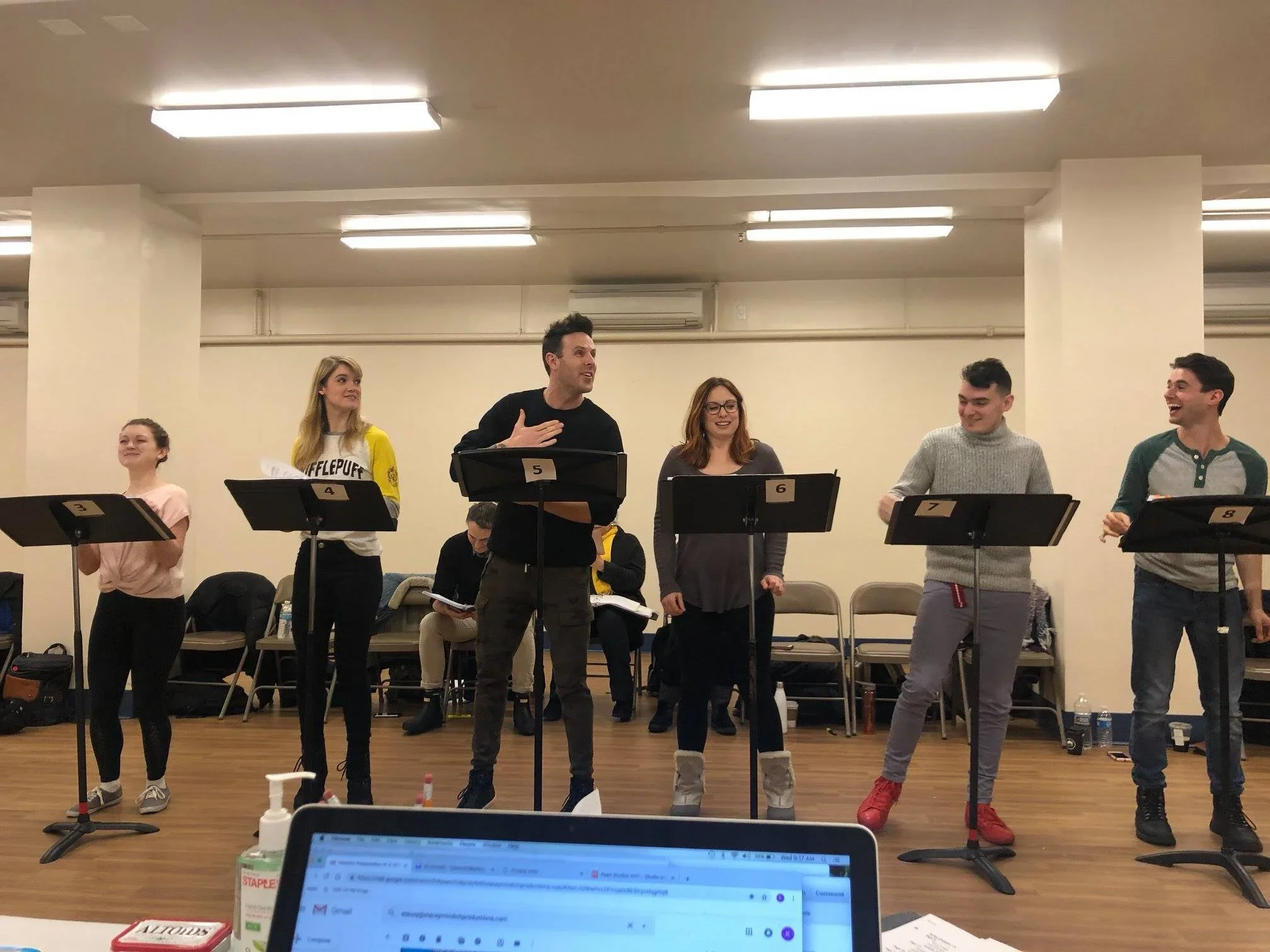 52765530_10156341345626871_2132076118545530880_n (1).webp