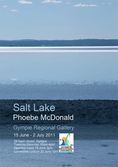 phoebe mcdonald salt lake.jpg