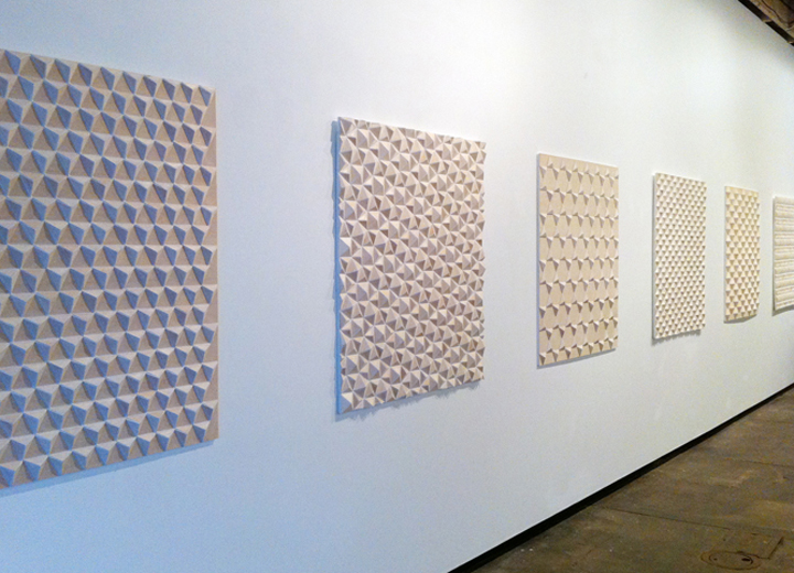 720x520 Installation shot Firstdraft Gallery.jpg