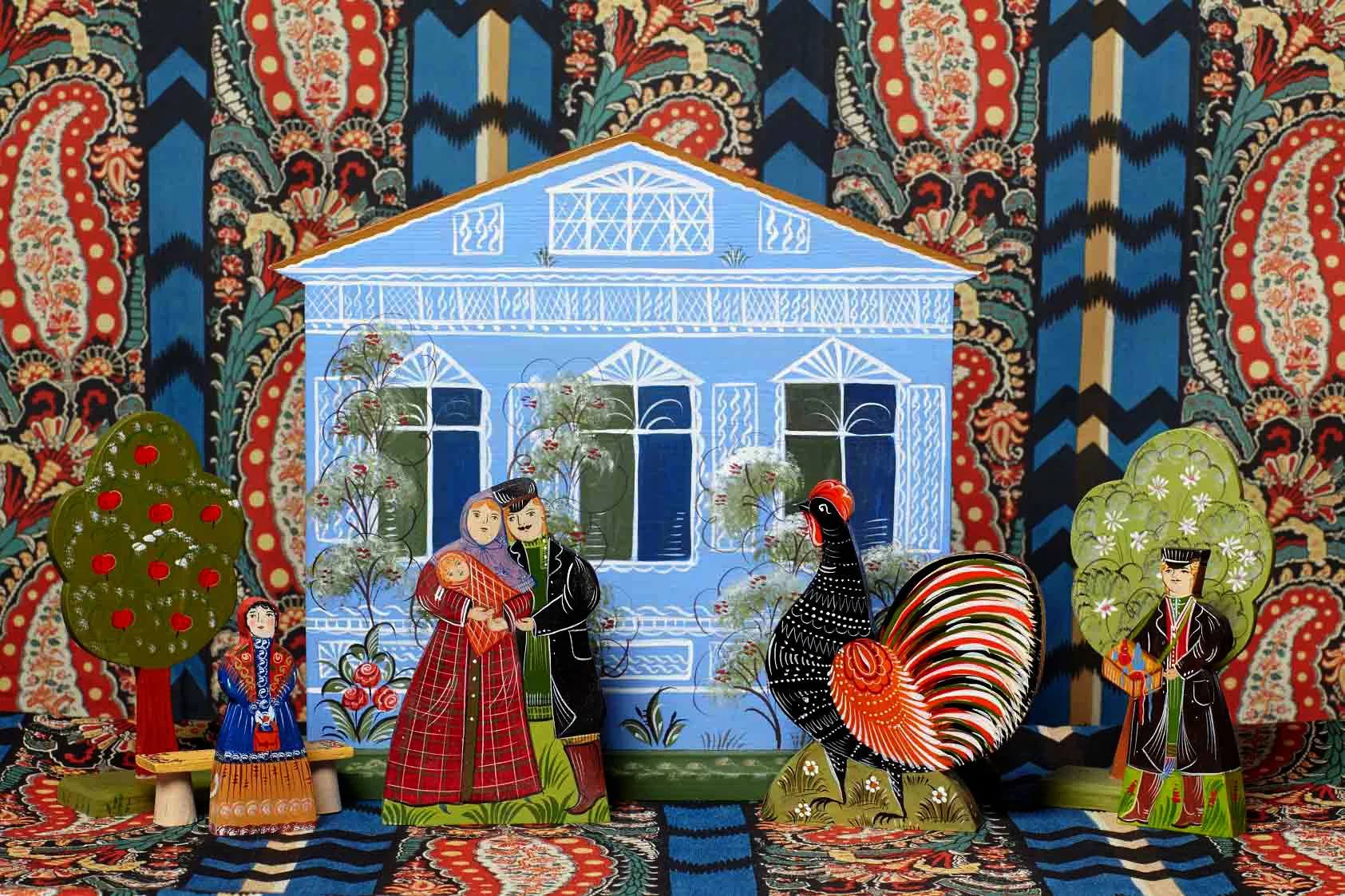 Olya_Thompson_Textiles_Lyova.jpg