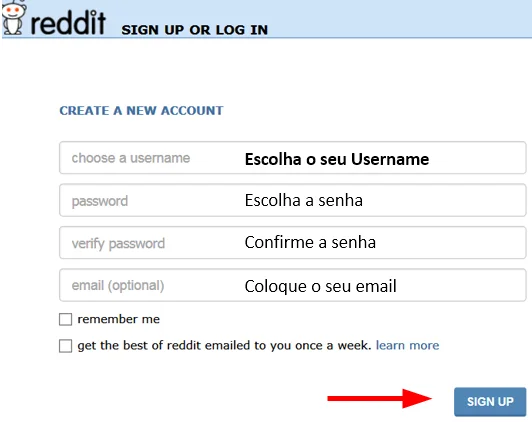 Como usar o Reddit 1.jpg
