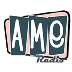AME-Small.jpg