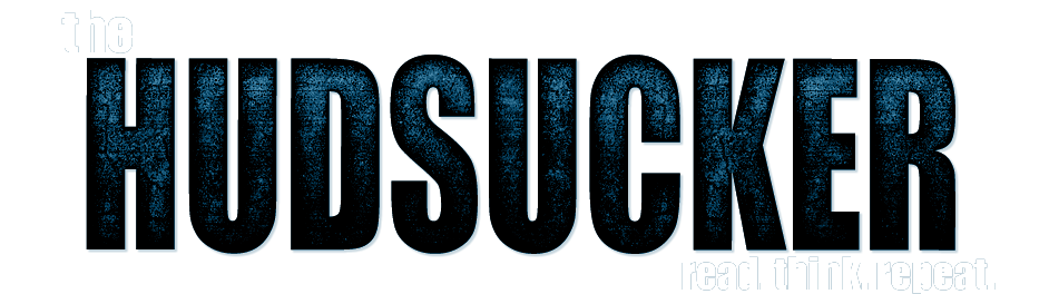 hudsucker2_blue20171.png