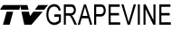 s5_logo.png