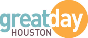 Great-Day-Houston-LOGO-2016-300x130.png