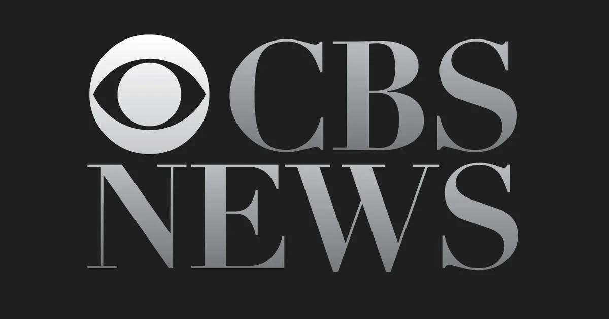 cbsnews-stack_1280X960.jpg