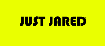 images.png
