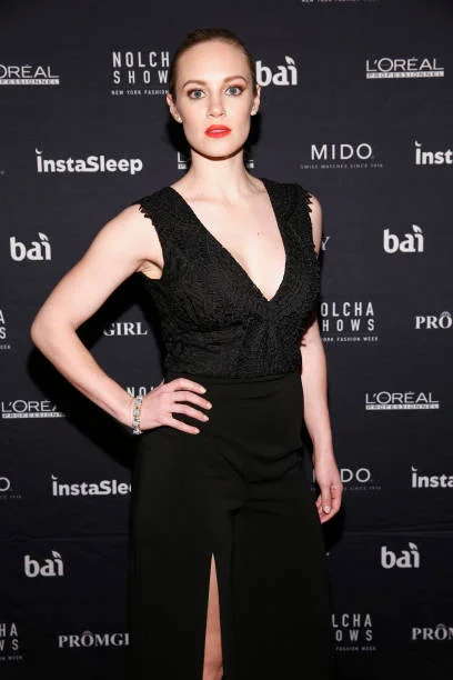 gettyimages-635187624-612x612.jpg