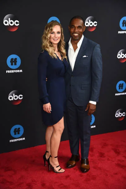 gettyimages-958975080-612x612.jpg