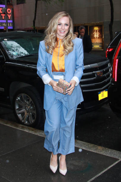 gettyimages-959213880-612x612.jpg