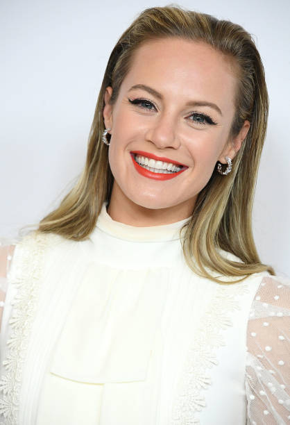 gettyimages-1013005860-612x612.jpg