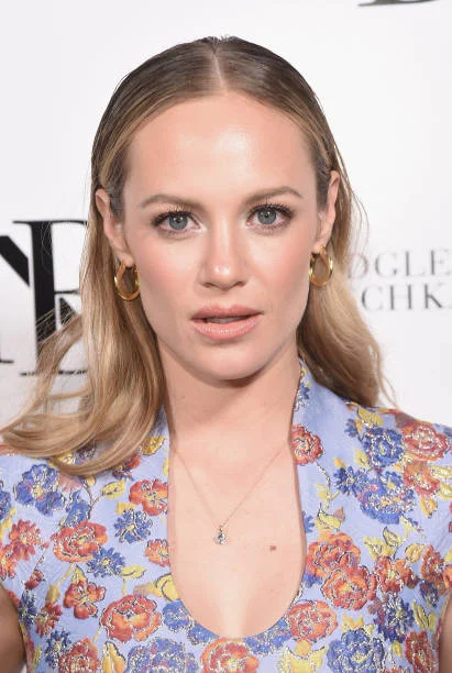 gettyimages-1029574112-612x612.jpg