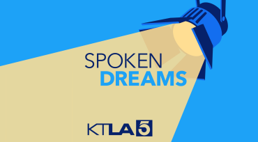 spoken-dream-podcast-16x91.png