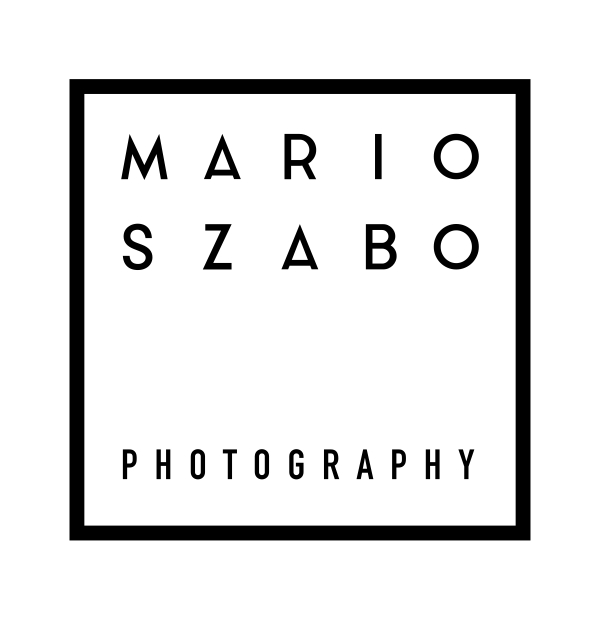 Mario Szabo Photography