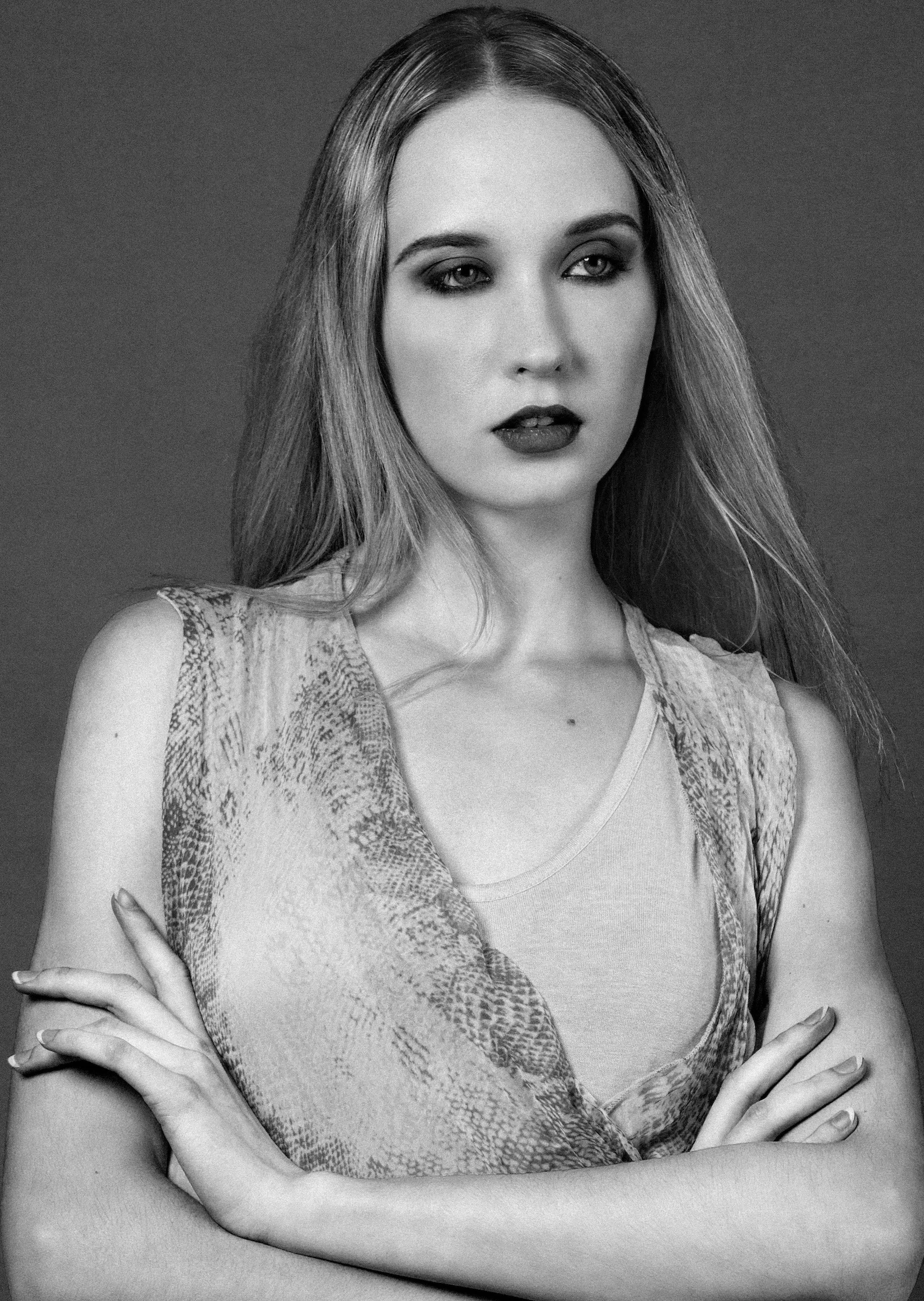 DianaThreeQuarter.jpg