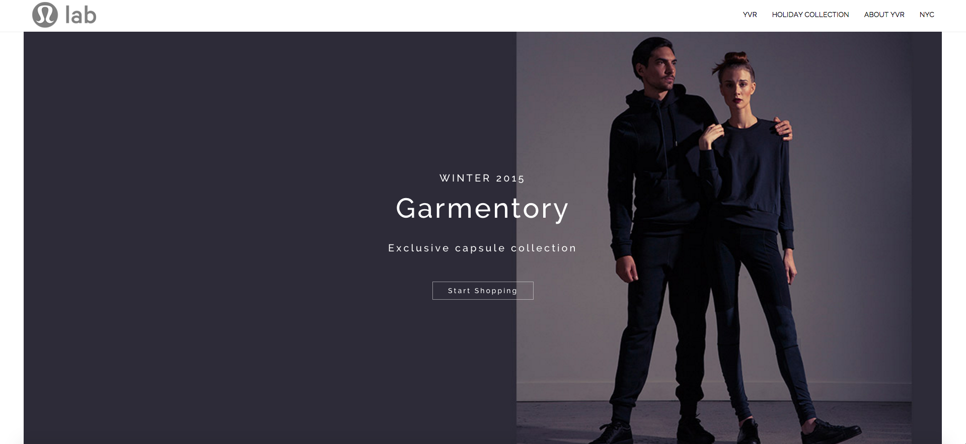 Screenshot 2015-12-09 09.27.49.png