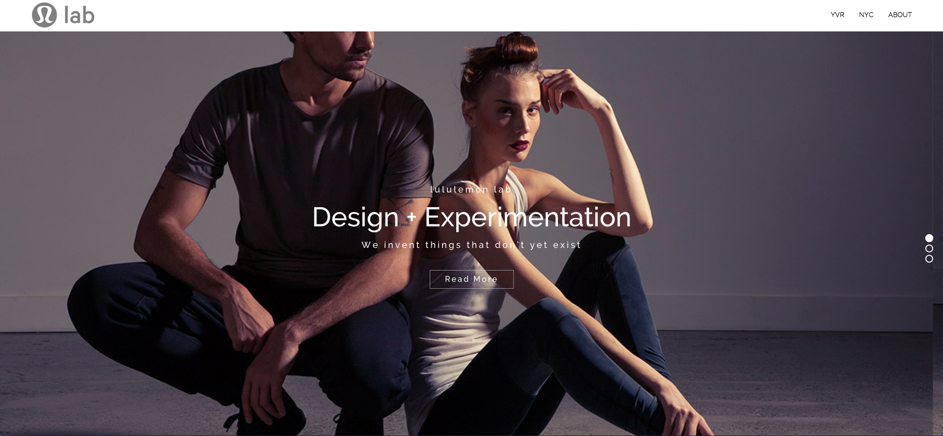 Screenshot 2015-12-07 14.47.17.png